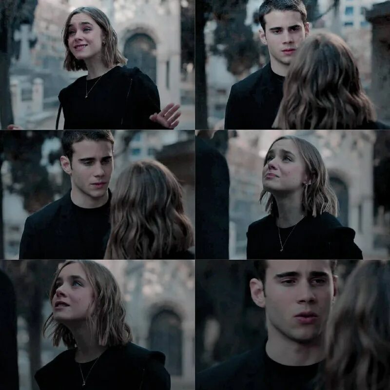 Сериалы нетфликс 2022. Опасные связи 2022. You 4 season. Моя вина нетфликс. Моя вина нетфликс.