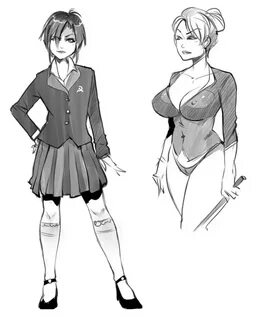 Codename anastasia