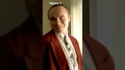 Круглый брат