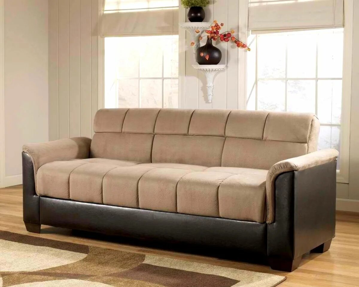Цена хорошего дивана. Красивые диваны. Современные диваны. Диваны прямые современные. Самые красивые диваны.