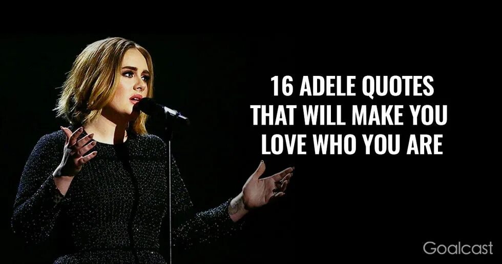 Adele i love you. Weekends with adele. Adele i love you. Love in the dark adele текст. Adele 21.