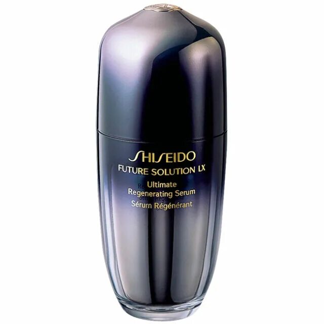 Shiseido future solution foundation. Shiseido future solution lx. skin serum шисейдо. shiseido future solution lx intensive. shiseido сыворотка.
