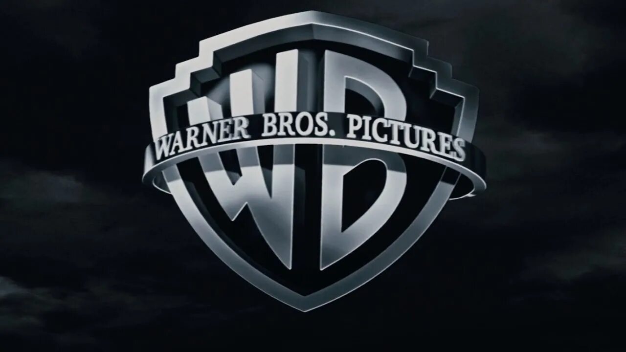 Варнер. Warner brothers 1923. Ворнер Бразер пикчерс 2002. Варнер БРОС Пикчерз. Warner Bros старый логотип.