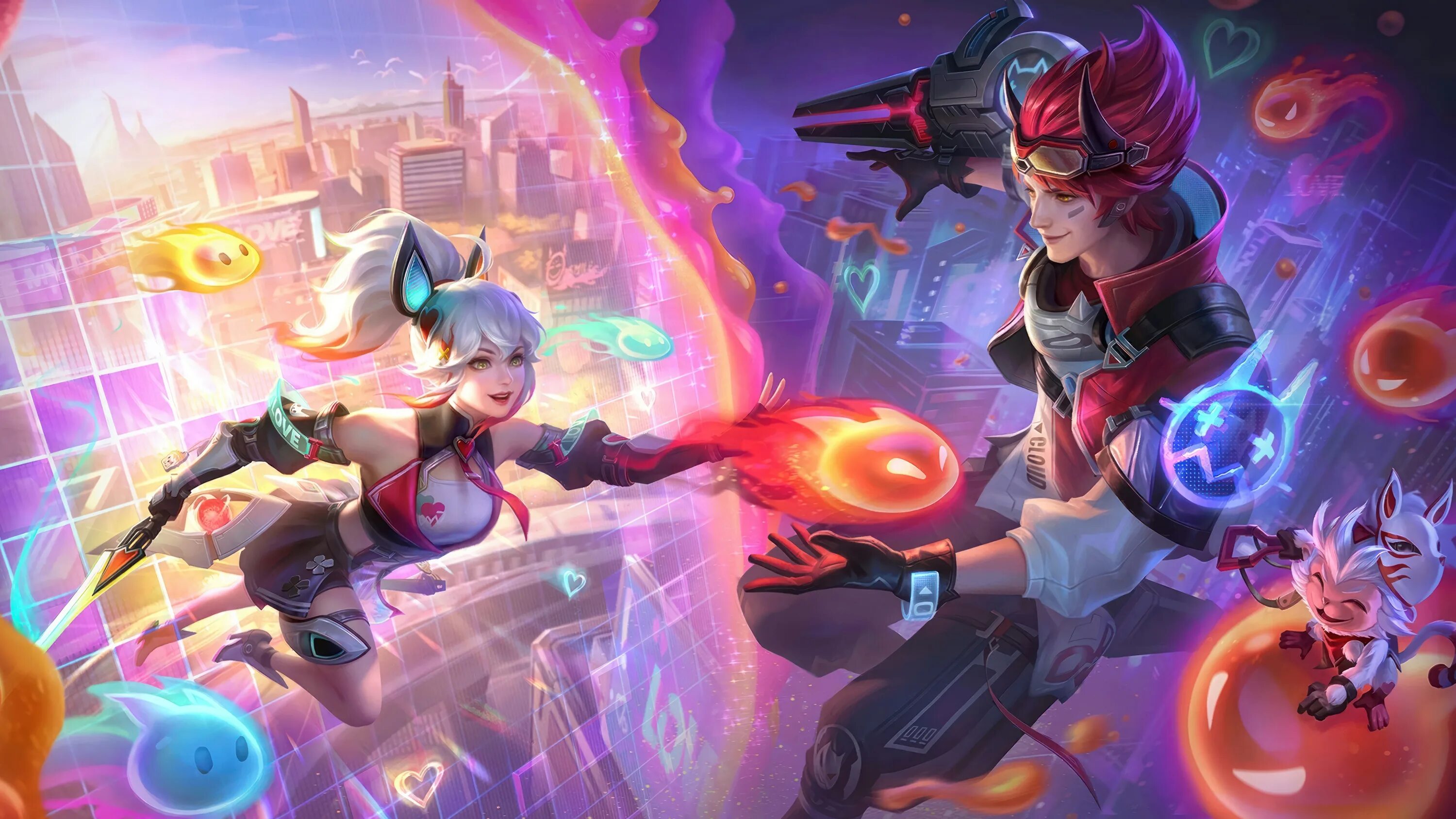 Supernova mlbb. Фанни mobile legends. фанни mlbb. арлотт млбб. арлотт mobile legends.