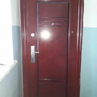 Авито астрахань бу