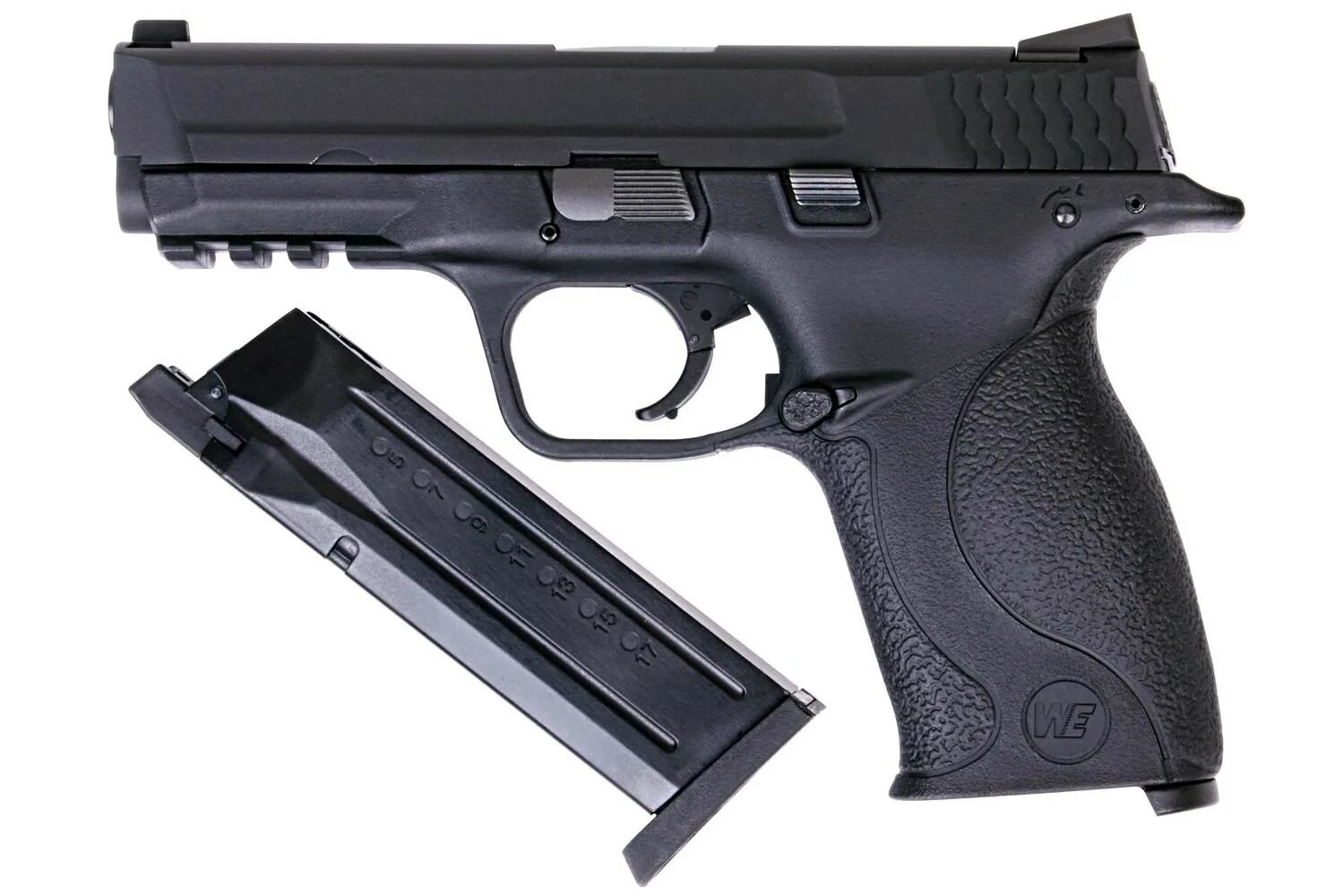 0 metal. We m p. We m p. P-9l-. Smith and wesson m &p 2.