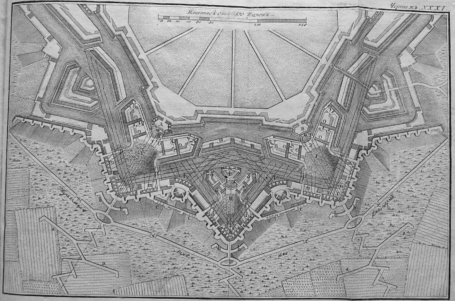 Крепость Вобана схема. Московский Кремль Звездная крепость. Крепости Вобана планы. План крепости Пиллау.