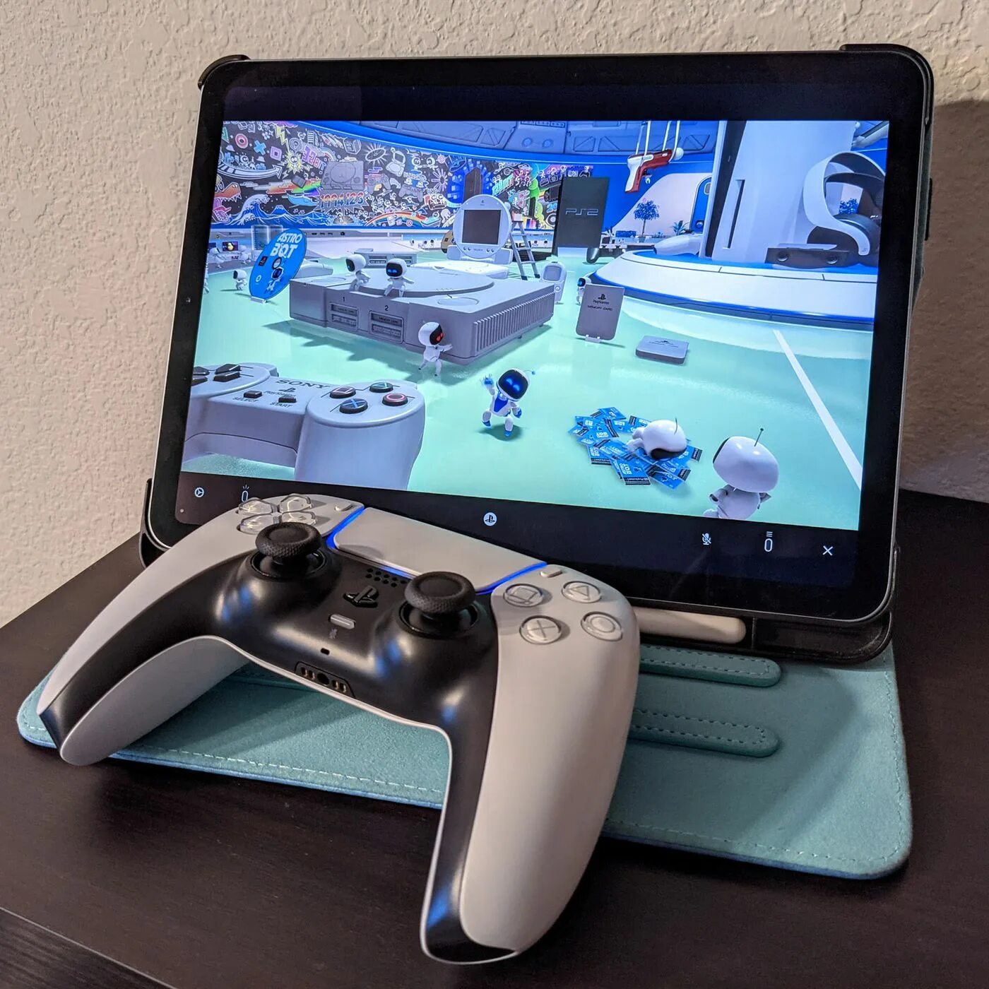 Pixelplay консоль. Ps5 Remote Play. PS Remote Play ps5. PLAYSTATION 5 Remote Play. PS 5 Dual Remote.