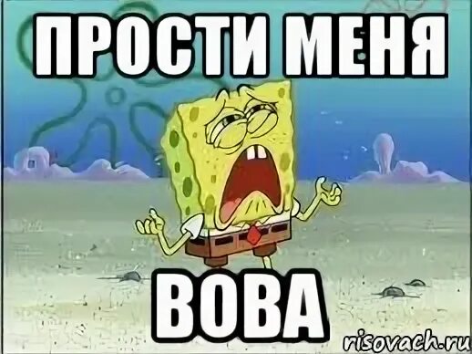 Работаю как лошадь. Опоздал на работу мем. Коту наступили на хвост. Извините я не приду. Извините я не приду.