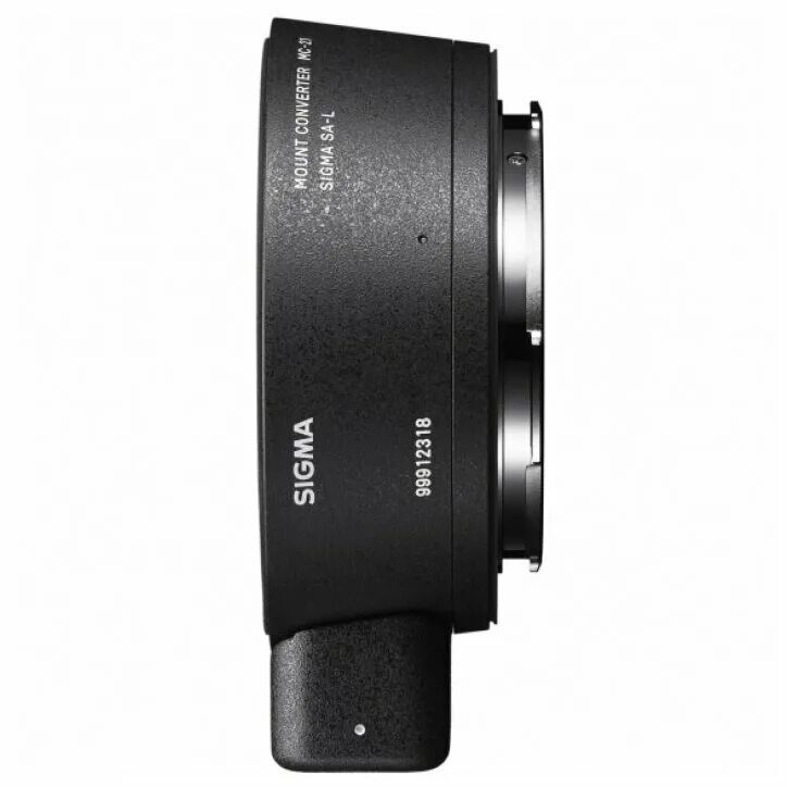 Адаптер Sigma MC-21/Canon EF-L. Переходник l Mount Canon EF. Автофокусный адаптер Sigma МС-11. Байонет Sigma sa.