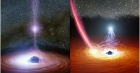 Ton space это