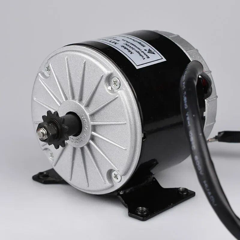 Dc-motor e642b. Nes-350-24 блок питания. Mean well блок питания 12в 350вт. Контроллер на скутер. 24v 350w.