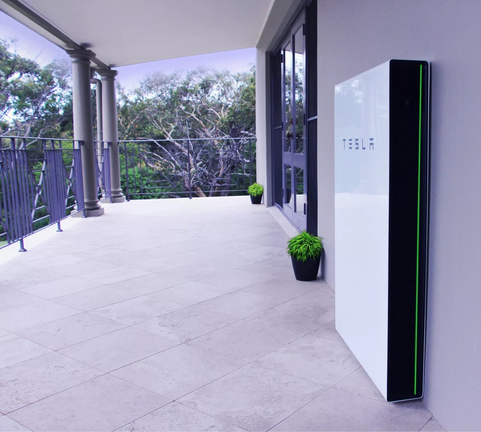 Natural solar. солнечная электростанция навои узбекистан. Natural solar. повер дом. ал солар.