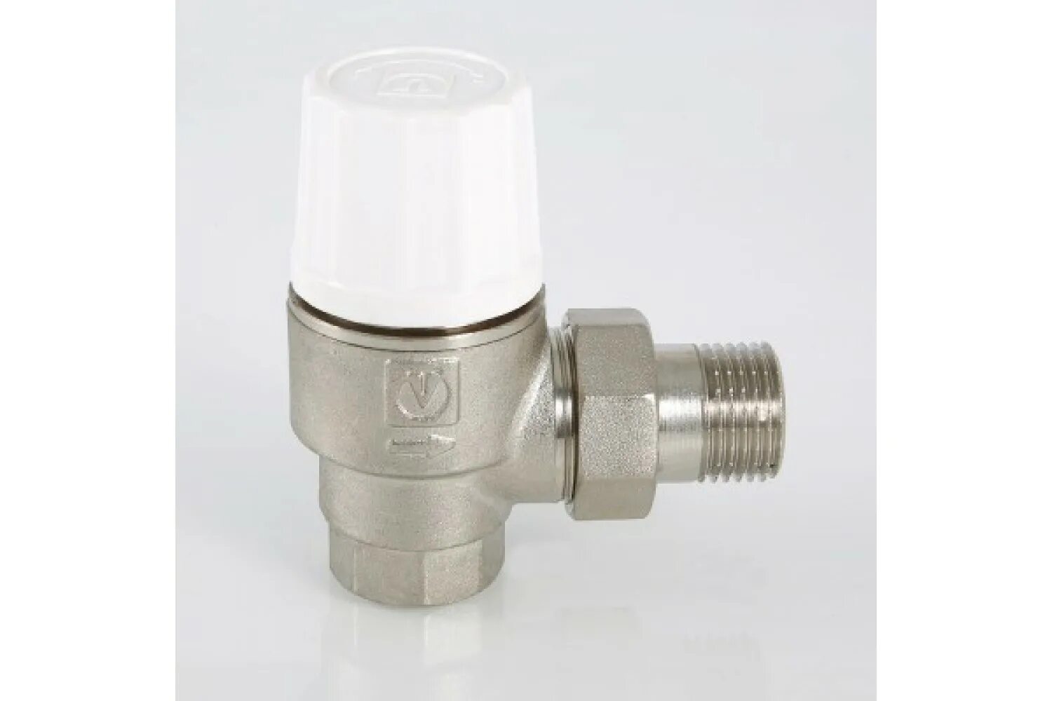 Rtr на радиатор. термостатический клапан валтек. Valtec, 3/4" vt. N. клапан термостатический угловой 1/2 valtec.