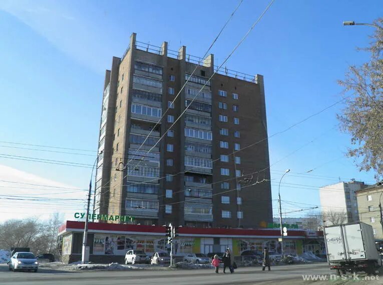 Владимировская 1 новосибирск. Владимировская 21 новосибирск. Владимировская 2/1 новосибирск. Экспертные институты. Владимировская 6 новосибирск.
