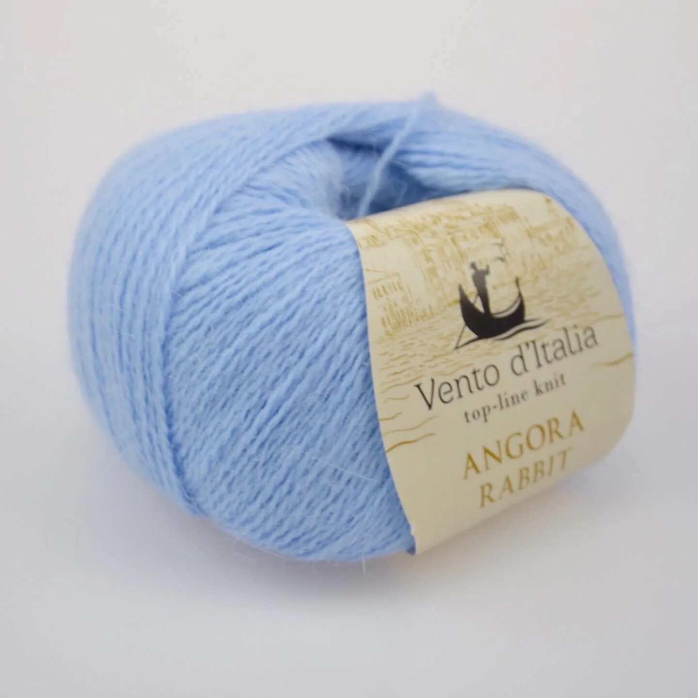 7321 angorino. Пряжа vento d'italia angora rabbit 38. Ангора vento d’italia 29. Ангора раббит. Angora rabbit vento d'italia палитра.