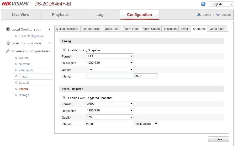 Заводские настройки камеры hikvision. Hikvision DS-2cd scheme. Hikvision Интерфейс. Магазин Hikvision. Приложение Hikvision для камер.