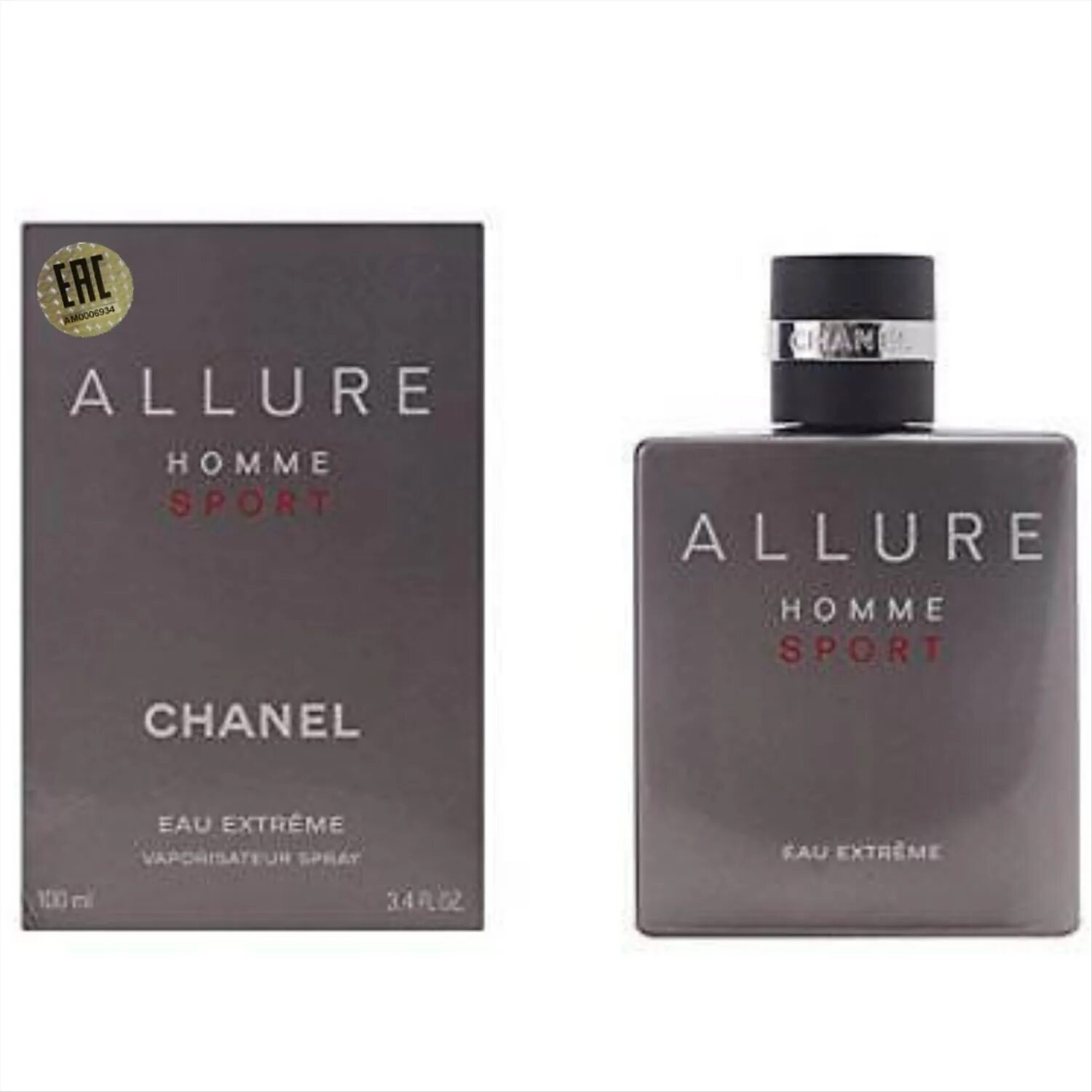 Шанель Allure homme Sport. Шанель Аллюр Хомме спорт. Духи Chanel Allure homme Sport мужские. Chanel Allure Sport. Туалетная вода chanel allure homme