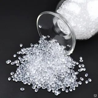 Polypropylene