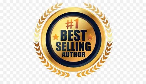 Best selling