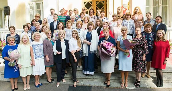 Гимназия гимназия жуковка. Учителя гимназия жуковка. Гимназия жуковка официальный сайт. Гимназия жуковка. Гимназия жуковка.