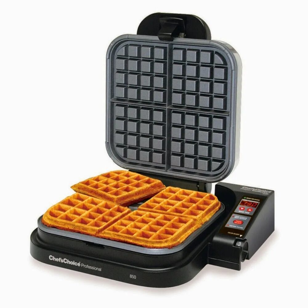 Waffle maker's. Вафельница wafel mal-02wf. Вафельница Homestar HS-2024, 1200вт, Венская вафля. Вафельница ДНС. Gentek электровафельница.