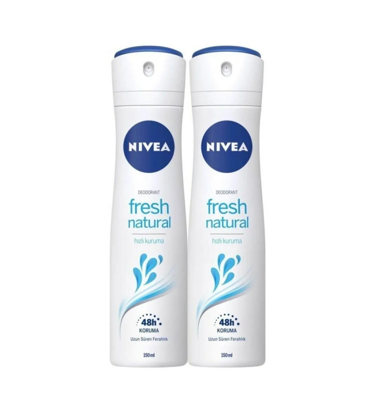 Нивея фреш. Nivea fresh natural deodorant. дезодорант nivea 150 ml. nivea nivea дезодорант fresh natural женский. дезодорант нивея золотой.