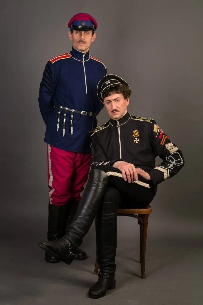 борис владимирович анненков. атаман борис владимирович анненков. борис анненков атаман. борис анненков атаман. атаман анненков сибирский.