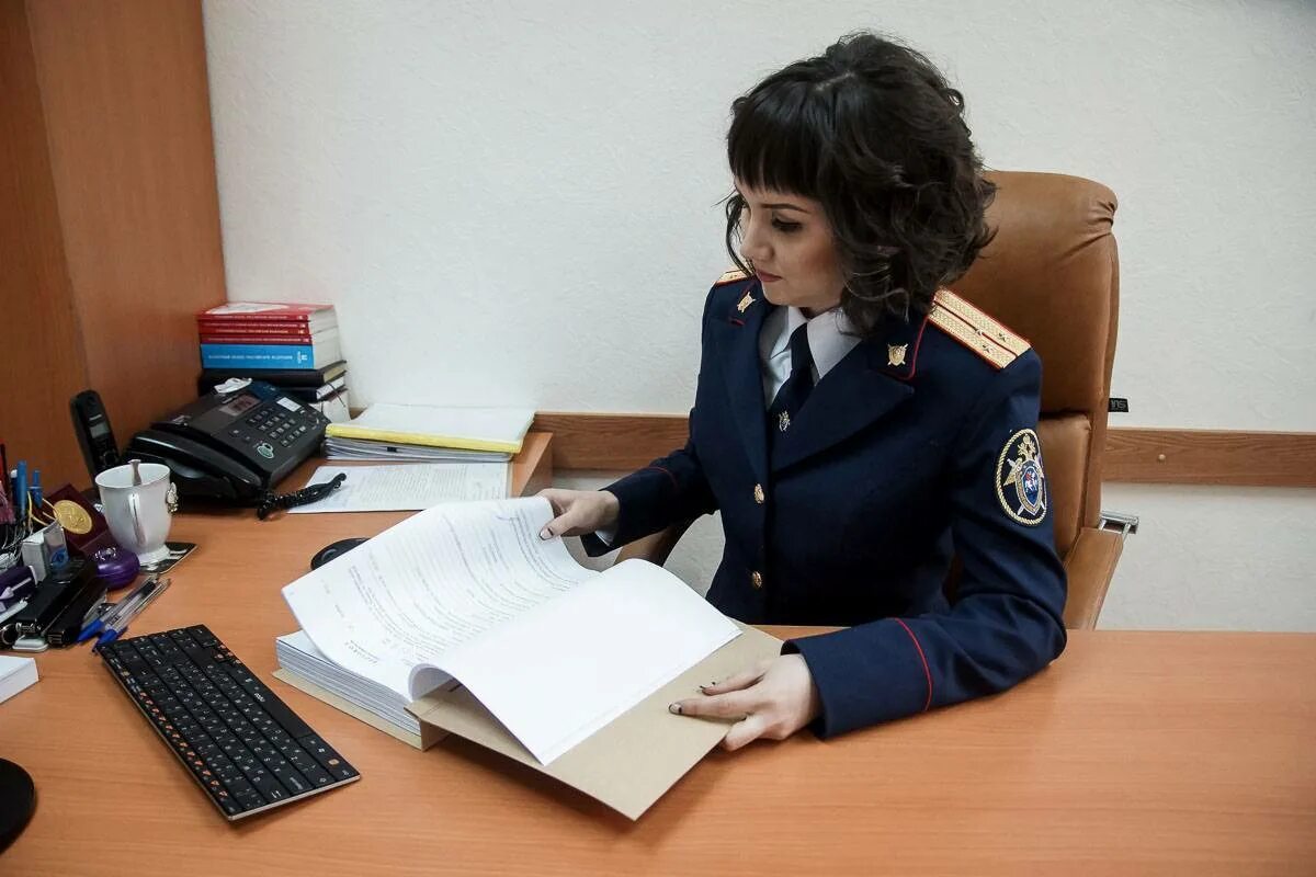 Ф дознаватель. Татьяны сарий следователь. дознаватель. форма следователя. следователь и дознаватель.