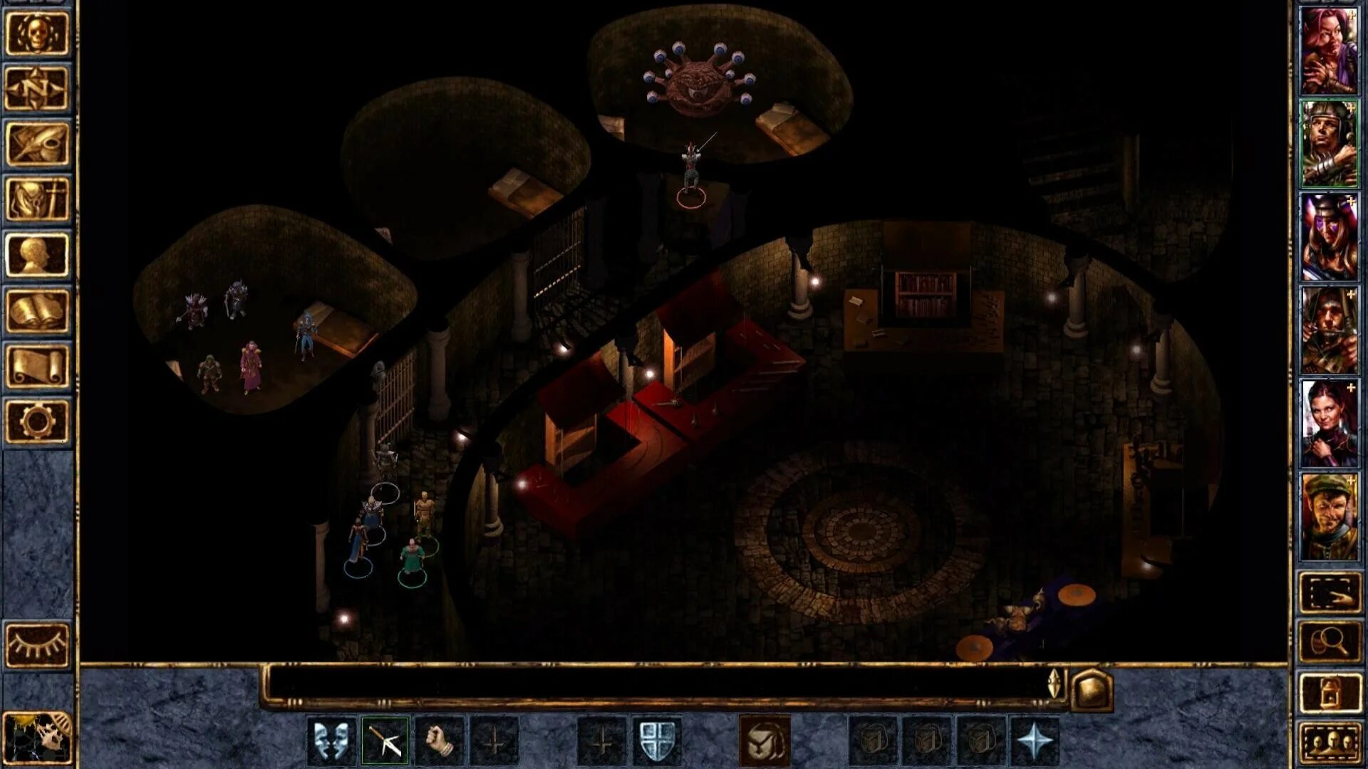 Где найти мифриловую руду baldur s gate. Baldur&#039;s gate 2 enhanced edition. baldur&#039;s gate: enhanced edition. baldur&#039;s gate 3. baldur&#039;s gate 2012.