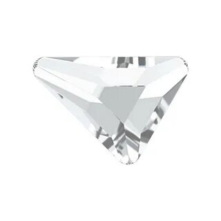 Crystal 1.16 5