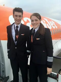 Little pilot captain x