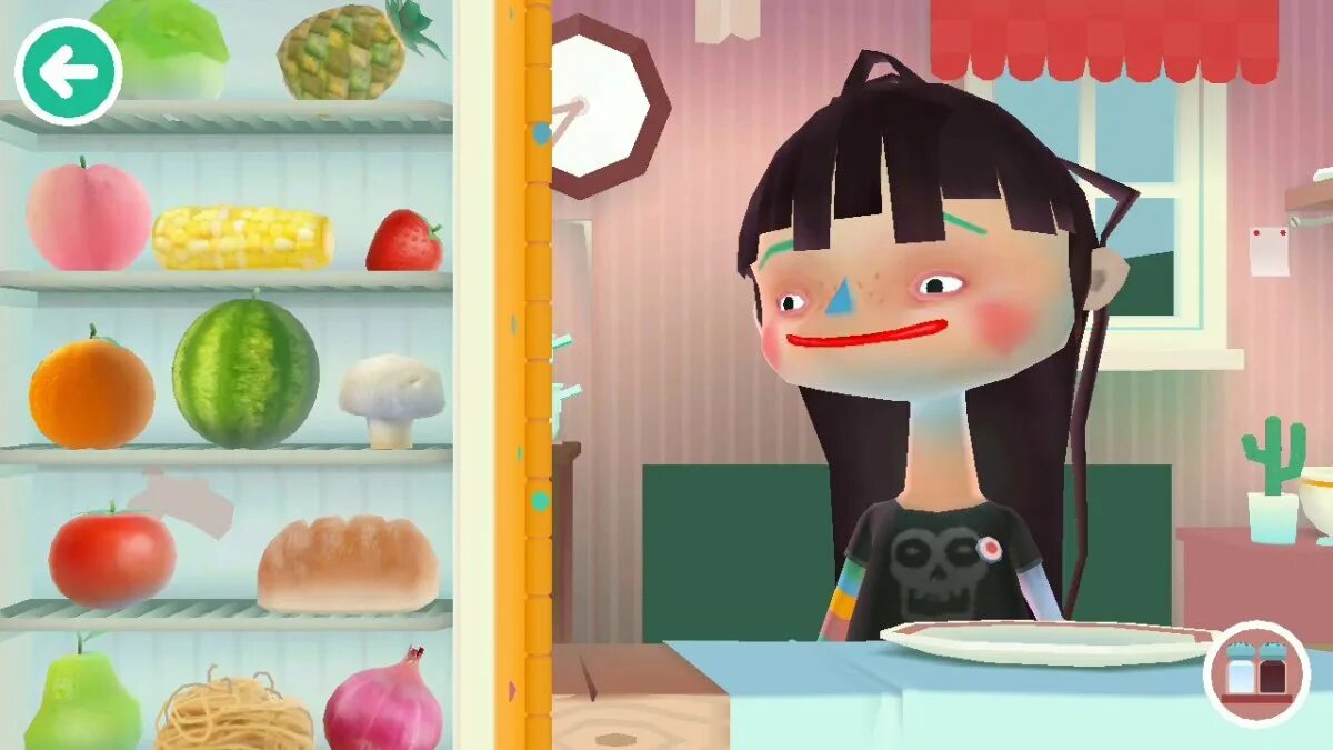 Игры тока бока еда. Тока бока тока китчен 2. Toca kitchen 2 кухня. Игры тока бока еда. Игры тока бока еда.