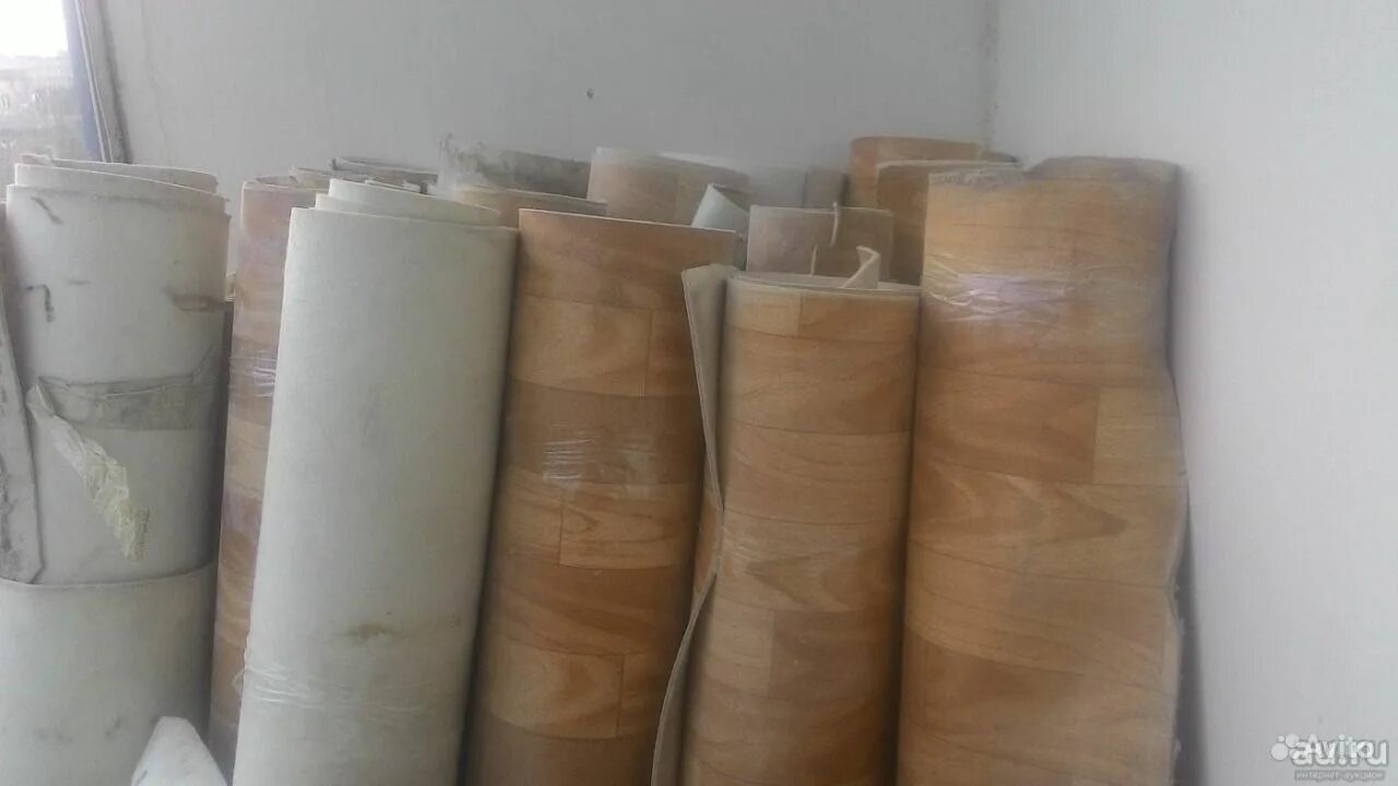 Материал бывшего употребления. Кирпич белый бу. Кирпич красный бу. Материал бывшего употребления. Неликвиды профиль.