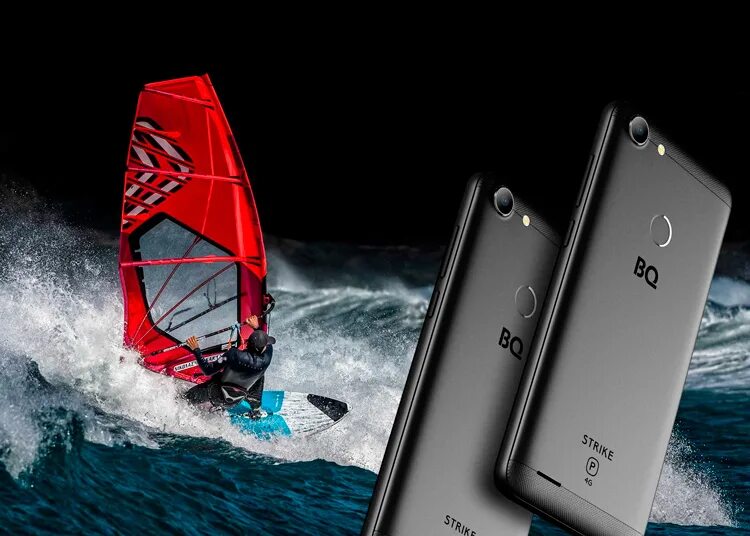 Bq surf смартфоны. Смартфон bq surf. bq2215. bq v9500. bq 558g.