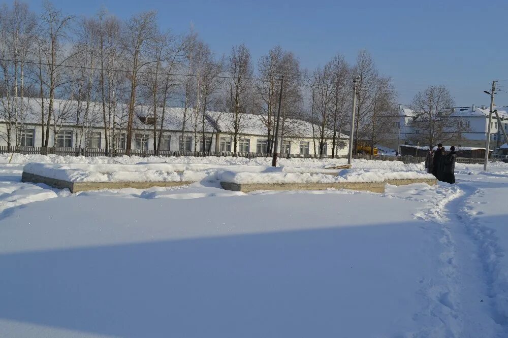 Куминский кондинский район хмао. Пгт куминский кондинский район. Пгт куминский хмао. Куминский кондинский район хмао. Куминский кондинский район хмао.