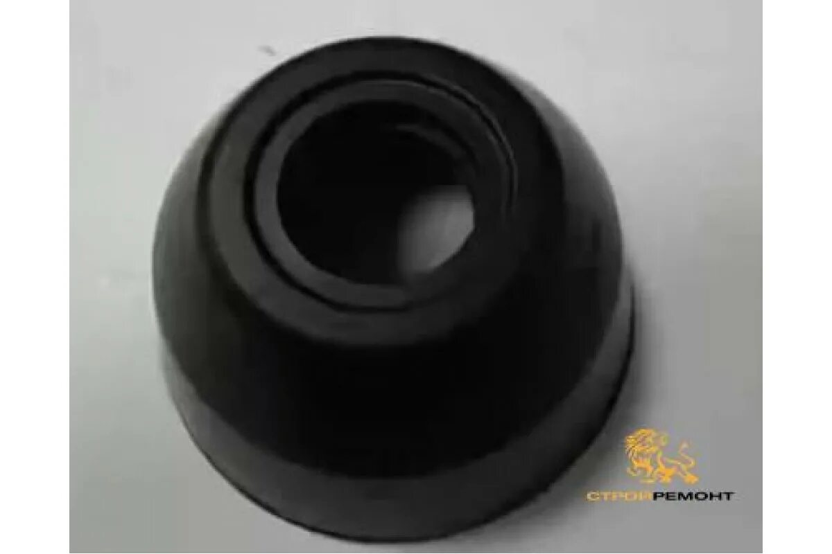 Пыльник для перфоратора matrix. Пыльник для перфоратора. Пыльник для перфоратора matrix. Опора резиновая. Пыльник для перфоратора zitrek.