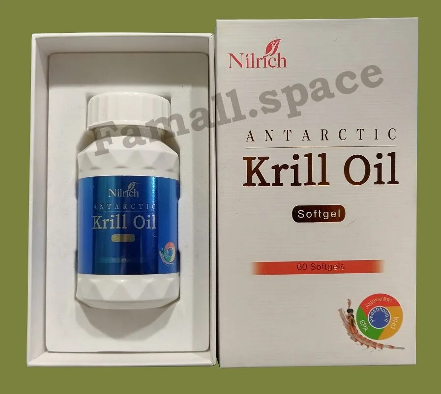 Масло криля капсулы. Масло криля Гринлиф. Nilrich капсулы. Nilrich Antarctic Krill Oil Softgel Greenleaf. Nilrich чай.