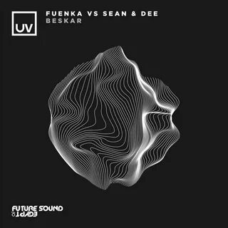 Sean dee