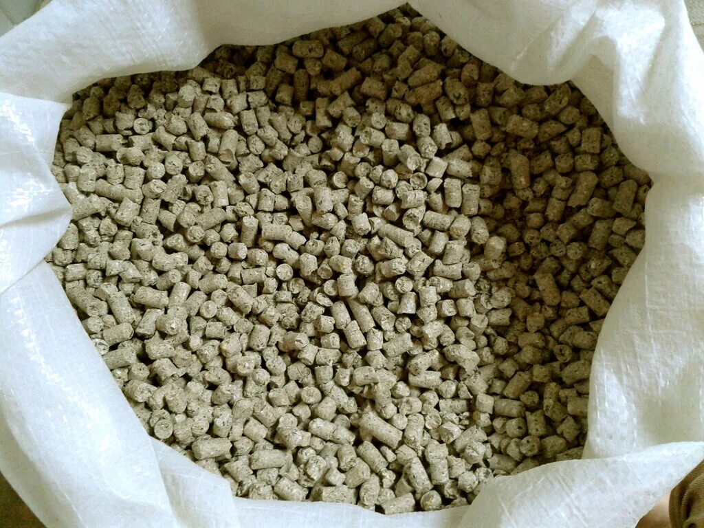 кормовые добавки для птиц. корма для сх животных. поставщики корма для животных иваново. комбикорм предприятия. комбикорм предприятия.