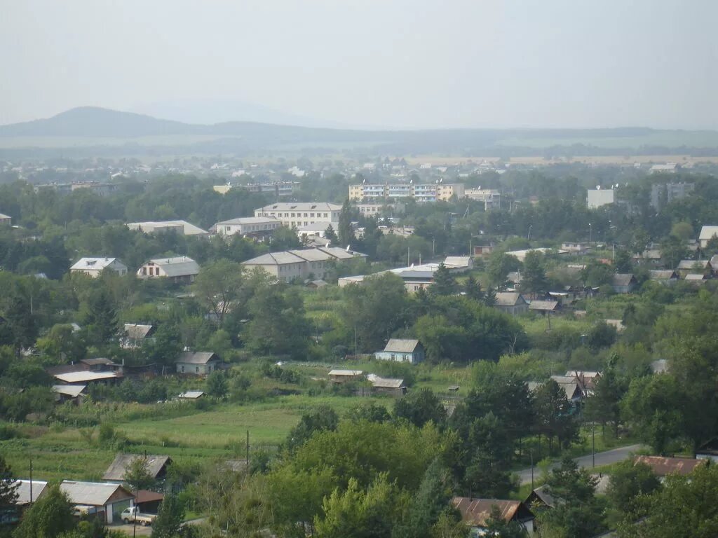 Горные ключи Приморский край. Приморский край Кировский район пгт горные ключи. Приморский край село горные ключи. Посёлок горный преморский край. Поселок ключи приморский край