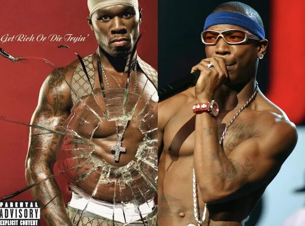 Яркость 50 центов. 50 Cent цепь. 50 Cent get Rich. 50 Cent 2003. Напульсник 50 Cent.