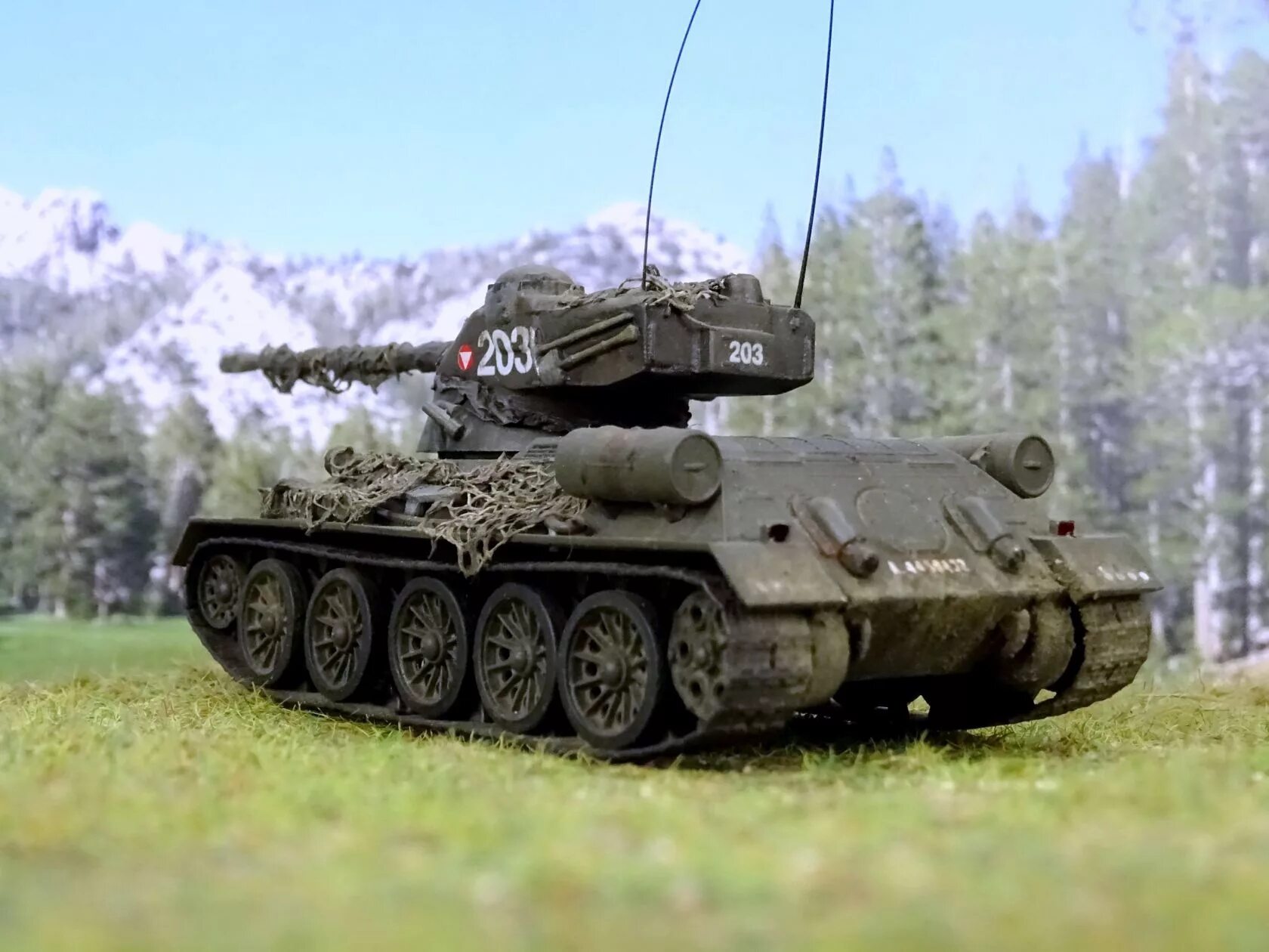 Ис 4 полевая. T-34/105ö. T34-105. Т-34-125. Т-34-105 Bengal.