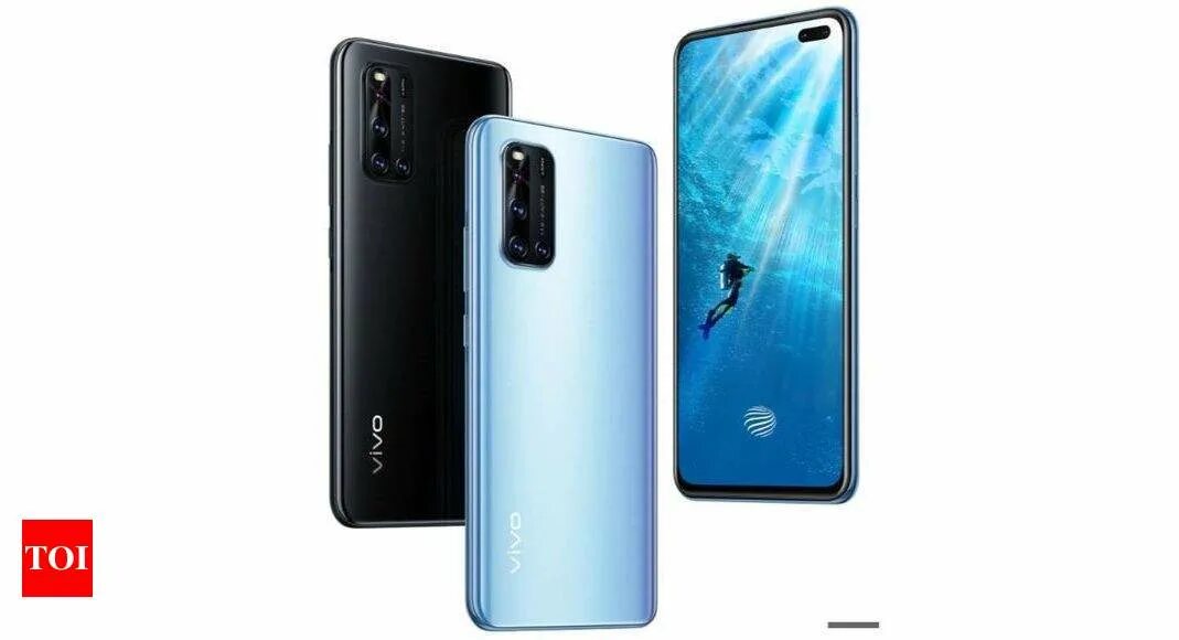 Виво v2036. Vivo y31 (v2036). Виво у31. Vivo v31. Vivo v10.