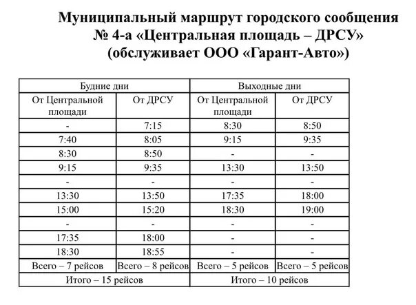 Расписание маршруток 127. Расписание автобусов Кандалакша. 4 Автобус расписание автобусов Кандалакша. Расписание автобусов Канда. Расписание автобусов Кандалакша 1.