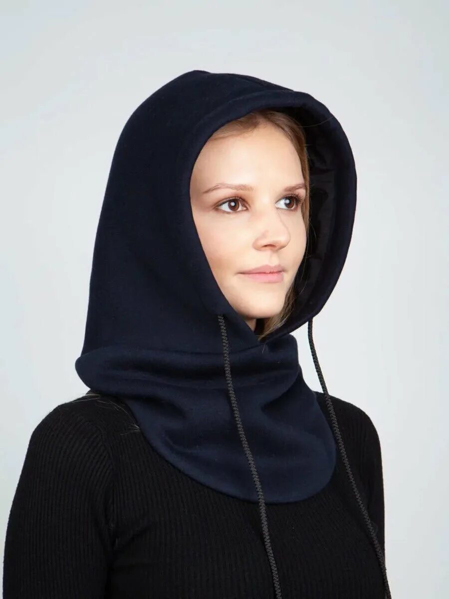 Шапка капюшон женская. Gedzz капюшон/ женский капюшон/. Валберис капюшон съемный. Success / манишка-капюшон. Шапка капюшон.