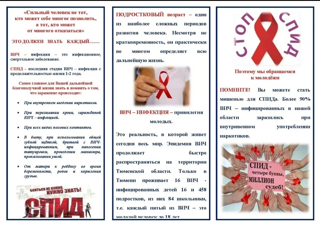 Профилактика против вича. Спид рисунки. День борьбы со спидом. Международный символ борьбы со спидом. Памятка о мерах профилактики вич и спида.