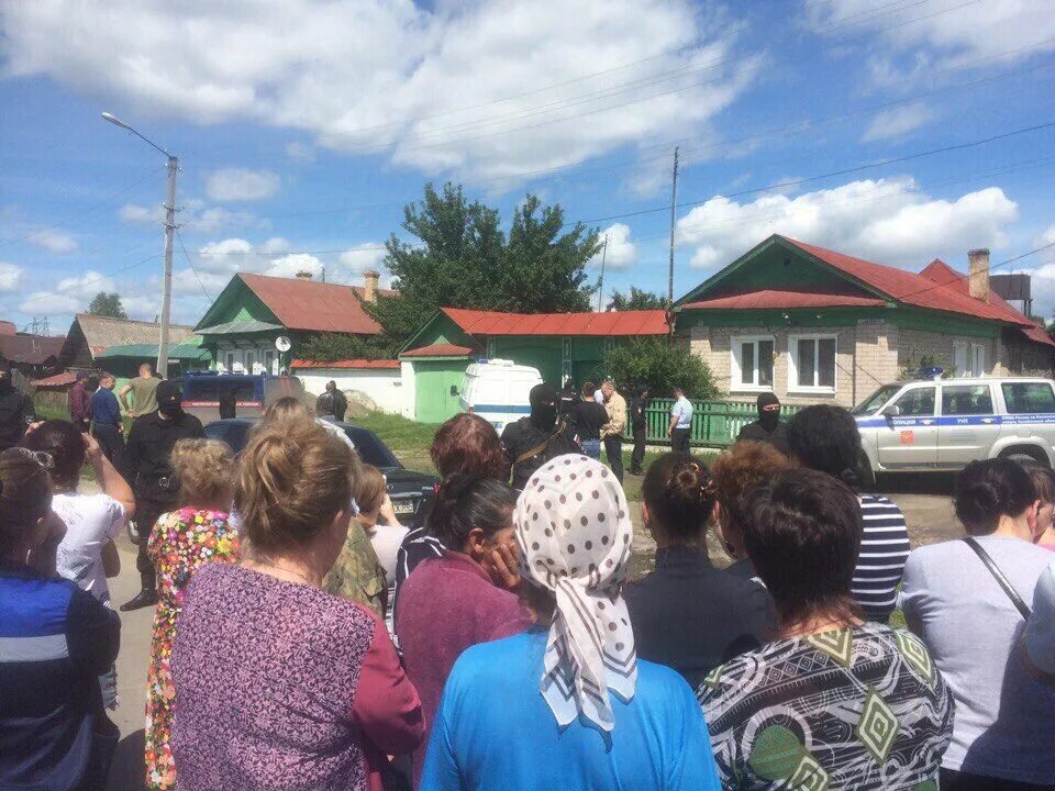 Подслушано в каслях новости. В каслях нашли. Касли достопримечательности. Храмы 18 века. Последние фото гор.