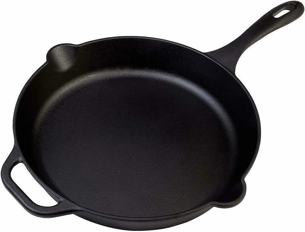 Прихватка victoria cast iron. Сковородка victoria cast iron. Вок сковорода гипфел чугунная. Сковорода чугунная. Сковородка гриль с крышкой.