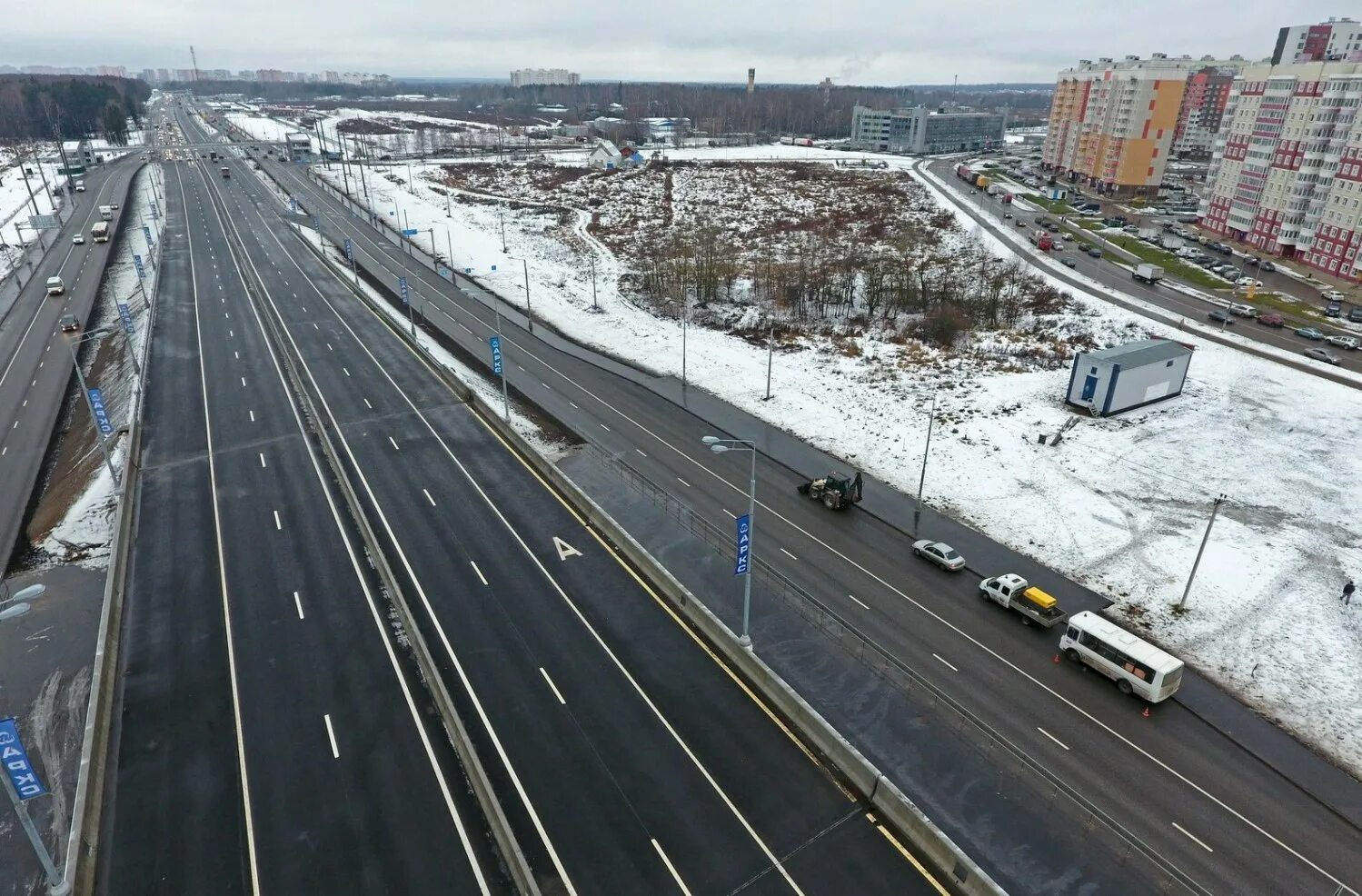 Строительство дорог поселки. Калужское шоссе Москва. Трасса Калужское шоссе Варшавское шоссе. Калужское шоссе выделенка. Калужское шоссе Ватутинки.